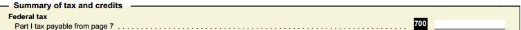 12-part-1-tax-payable