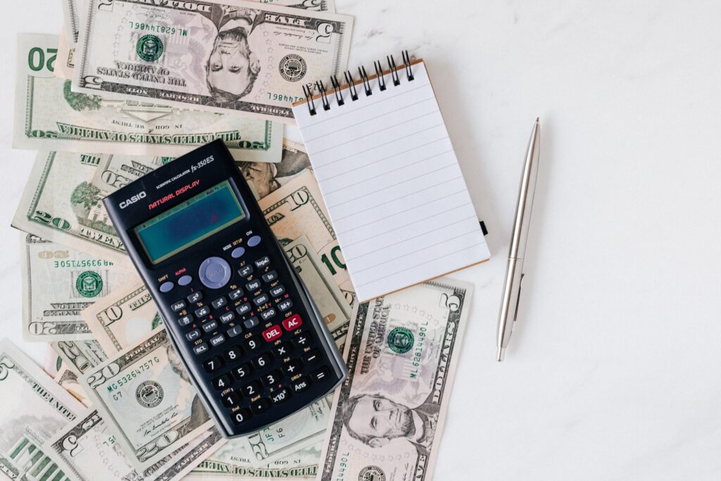 Tax Breaks for Families in 2015