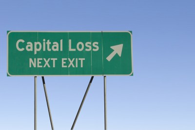 capital_loss