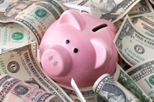 Family Trust in Canada