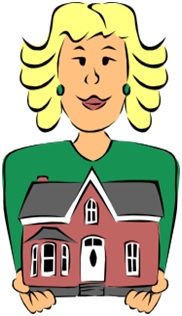 Tax Tips for Real Estate Agents