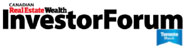 real-estate-investor-forum