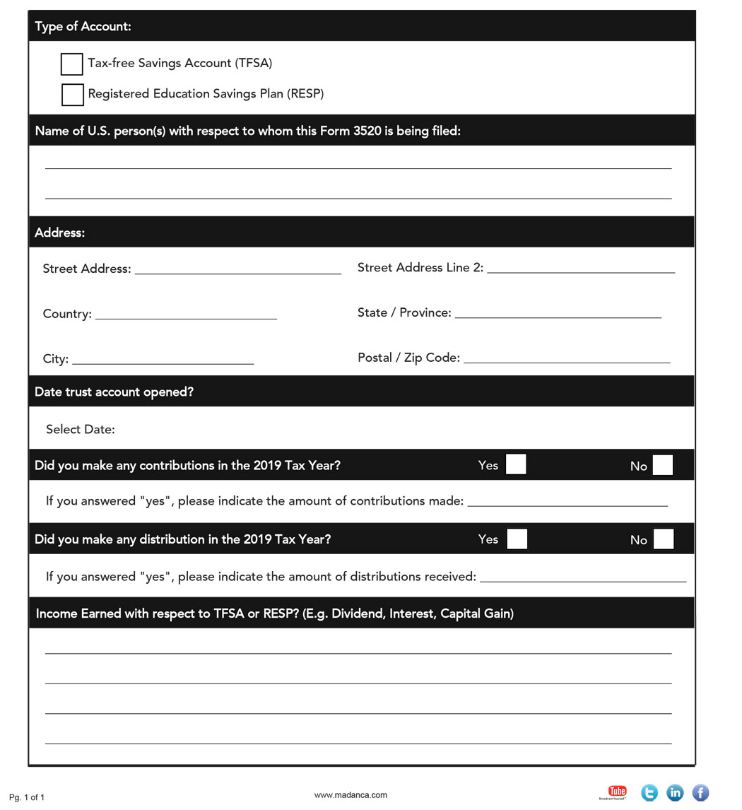 family-trust-checklist-preview