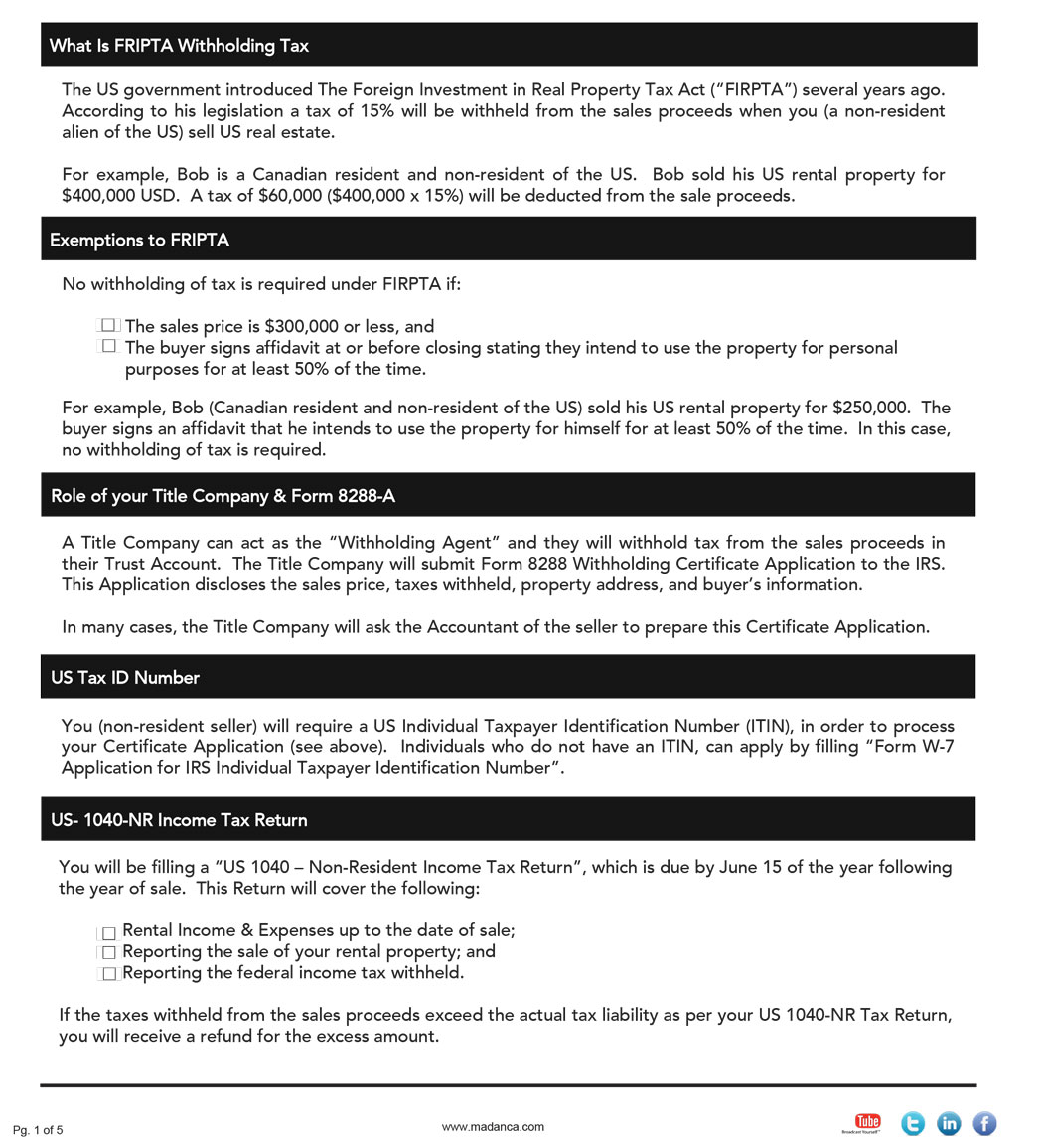 family-trust-checklist-preview