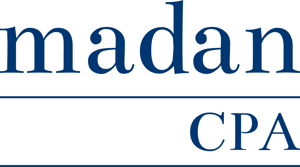 Madan CPA